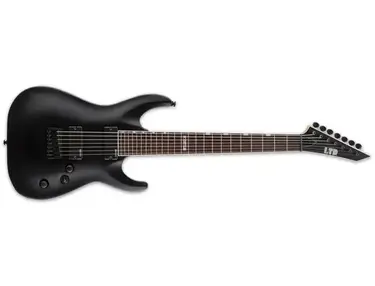 LTD MH-207