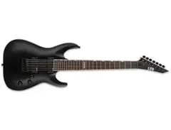 LTD MH-207 main image
