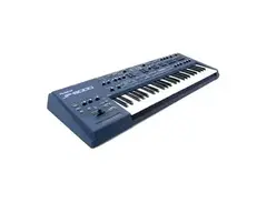 Roland JP-8000 Synthesizer