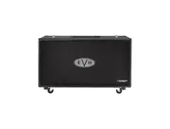 EVH 5150 III 2x12" 60-watt 2x12" Extension Cabinet