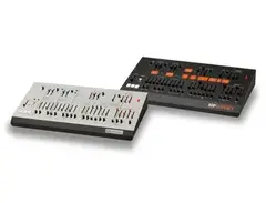 Korg ARP Odyssey Module
