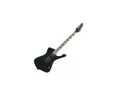 Ibanez Iceman Electric Guitar