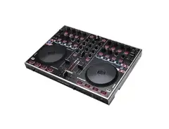 Reloop Jockey 3 Remix main image
