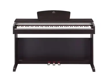 YAMAHA ARIUS YDP-141