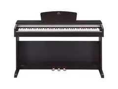 YAMAHA ARIUS YDP-141