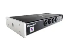 Apogee Element 46