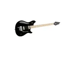 Peavey EVH Wolfgang Electric Guitar