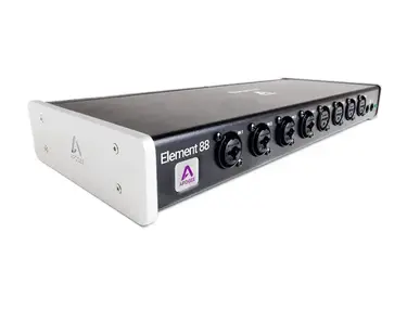 Apogee Element 24 - What To Know & Where To Buy | Equipboard Apogee Element 24 - What To Know & Where To Buy | Equipboard