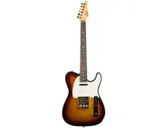 Suhr Classic T Pro SS