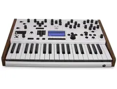 Modal Electronics 001 main image