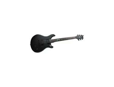 PRS Billy Martin Electric Guitar