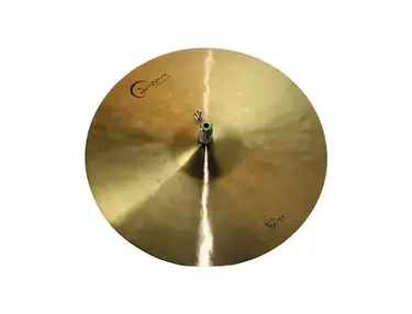 Dream 15" Bliss Hi-Hats