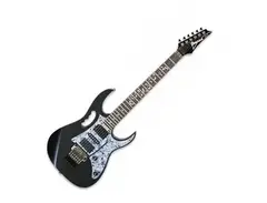 Ibanez JEM 555 main image