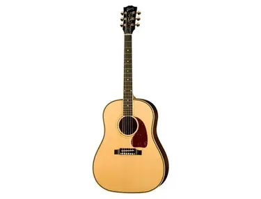 Gibson Dreadnaught