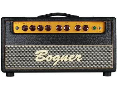 Bogner Duende Head
