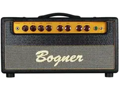 Bogner Duende Head