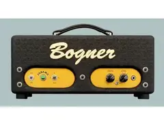 Bogner Mini PANAMÁ main image