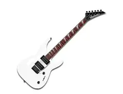 Jackson JS22 Dinky main image