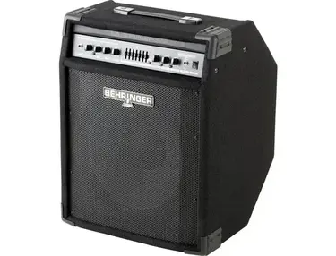 Behringer BXL3000