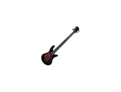 Spector Legend 5 Alex Webster Signature