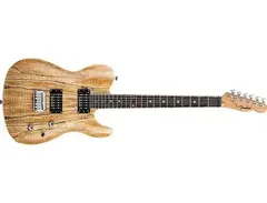 Fender FMT Custom main image