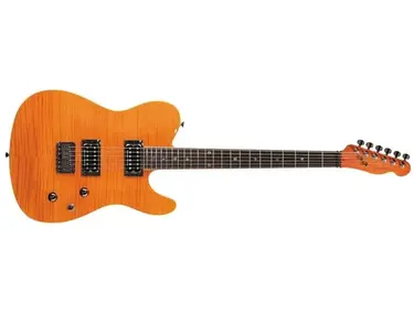 fender fmt