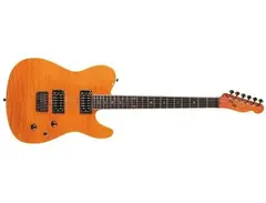 fender fmt