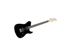 Yamaha Pacifica 120S Electric Guitar
