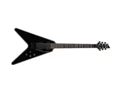 Schecter Hellraiser V-1 FR