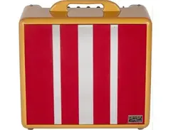 Fender FSR Blues Junior III Butterscotch