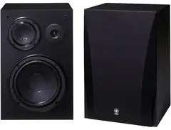 Yamaha NS-A638