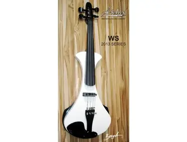 Violino Aurora