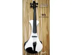 Violino Aurora main image