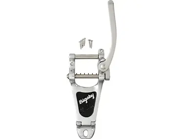 Bigsby B7 Vibrato