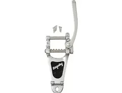 Bigsby B7 Vibrato