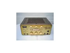 Klemt Echolette S main image