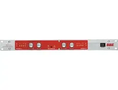 BBE 882i Sonic Maximizer