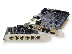 E-Mu 1212M PCI main image
