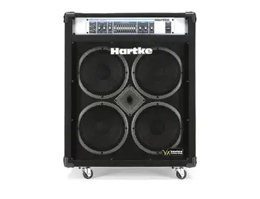 Hartke VX3500