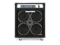 Hartke VX3500 main image