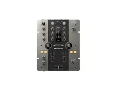 Pioneer DJM-250 DJ Mixer