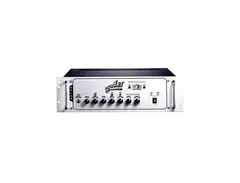 Aguilar DB 750
