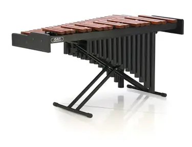 Adams Academy Series Marimba