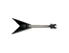 B.C. Rich Jr. V