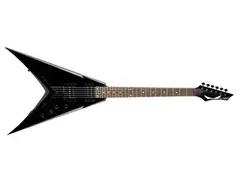Dean Dave Mustaine V main image