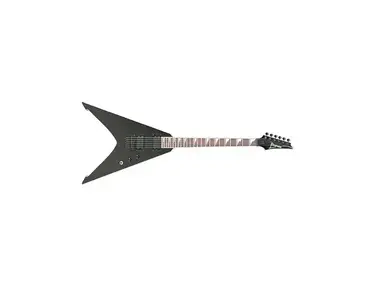 Ibanez VBT700