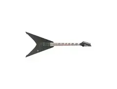 Ibanez VBT700