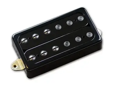 Mojotone PW Hornet