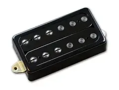 Mojotone PW Hornet Mojotone PW Hornet