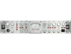 Avalon VT-737SP
